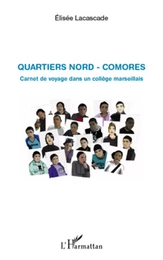 Quartiers Nord - Comores