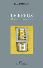 Le refus