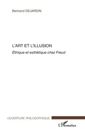 L'art et l'illusion