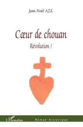 Coeur de chouan