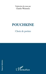 Pouchkine