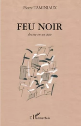 Feu noir