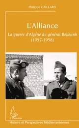 L'Alliance