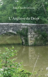 L'Anglaise du Dropt