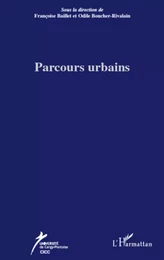 Parcours urbains