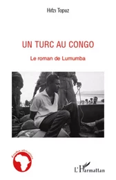 Un Turc au Congo