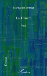 La Tanière