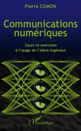 Communications numériques