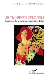 Les transferts culturels