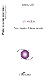 Patrie-cide