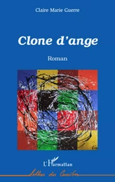 Clone d'ange