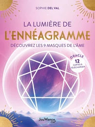 La Lumière de l'ennéagramme