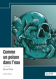 Comme un poison dans l'eau