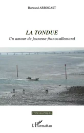 La Tondue