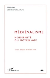 Médiévalisme