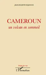 Cameroun