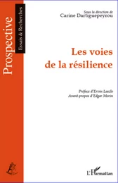 Les voies de la résilience