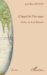 L'appel de l'Arctique