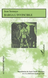 Barga l'invincible