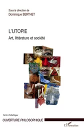 L'utopie