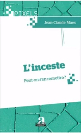 L'inceste