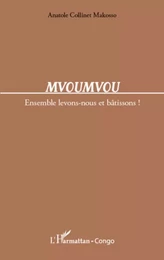 Mvoumvou