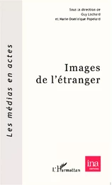 Images de l'étranger