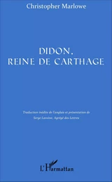 Didon, reine de Carthage