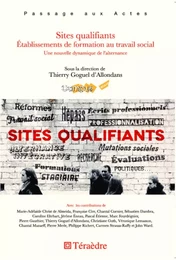 Sites qualifiants