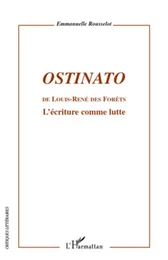 Ostinato