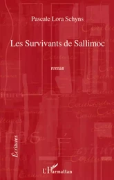 Les survivants de Sallimoc