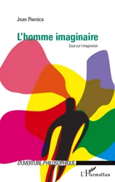 L'homme imaginaire