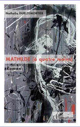 Mathilde (à quatre mains)