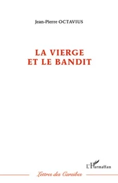 La vierge et le bandit