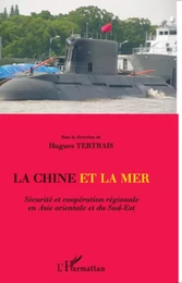 La Chine et la mer