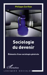 Sociologie du devenir