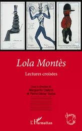 Lola Montès