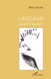 Lascaux