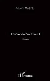 Travail au noir