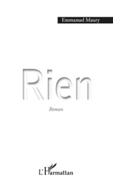 Rien