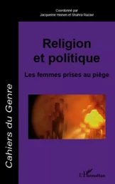 Religion et politique