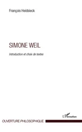 Simone Weil