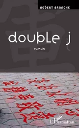 Double J