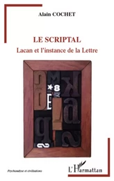 Le Scriptal