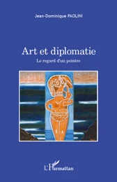 Art et diplomatie