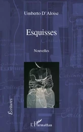 Esquisses