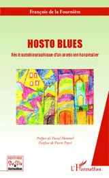 Hosto blues