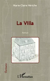 La Villa