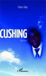 Cushing