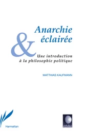 Anarchie éclairée